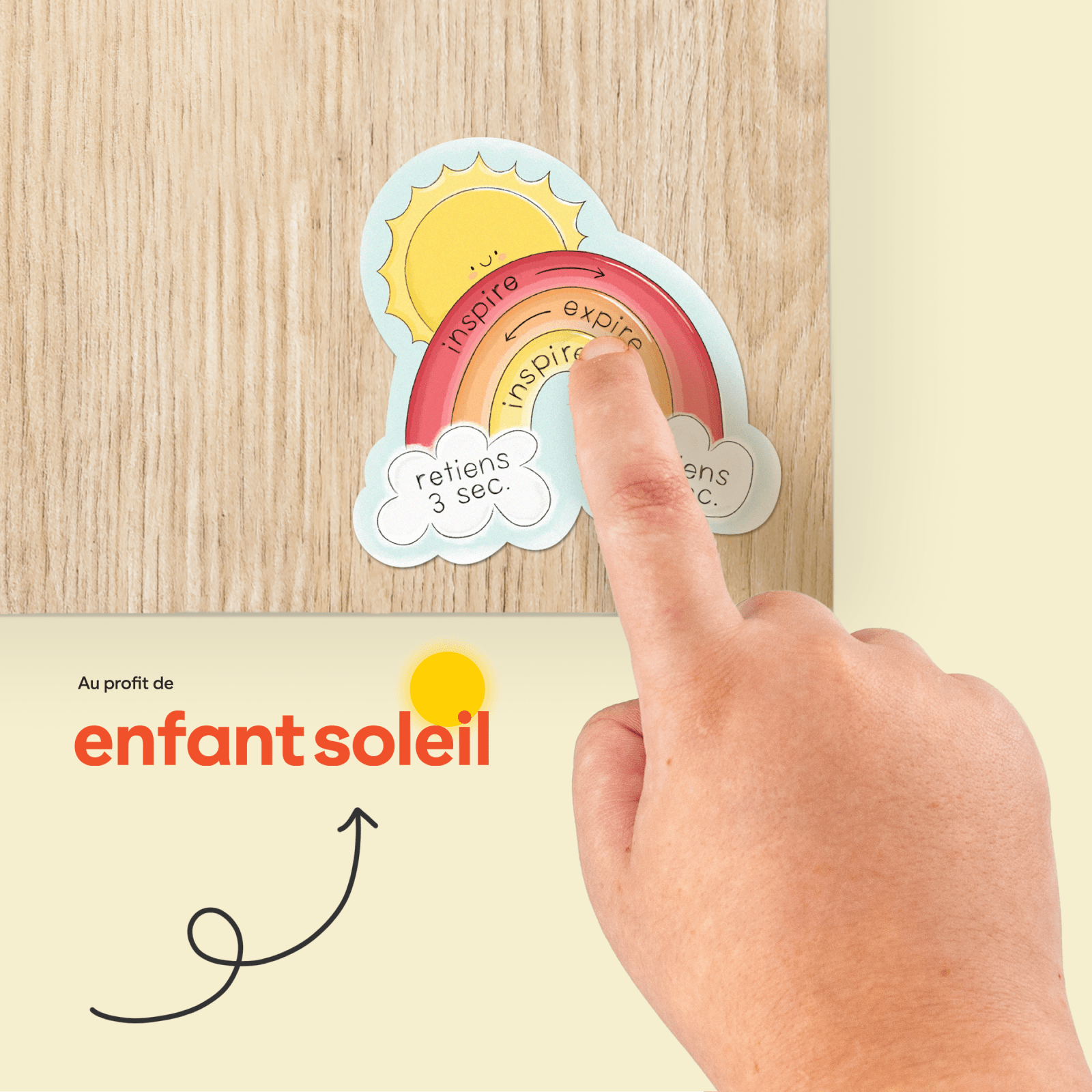 2X(200 AUTOCOLLANTS DE MèChe de Bougie, Faits de Colle RéSistante à la 2X(200 AUTOCOLLANTS DE MèChe de Bougie, Faits de Colle RéSistante à la