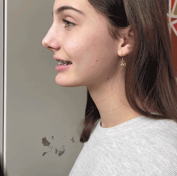 ensemble autocollants sensoriels