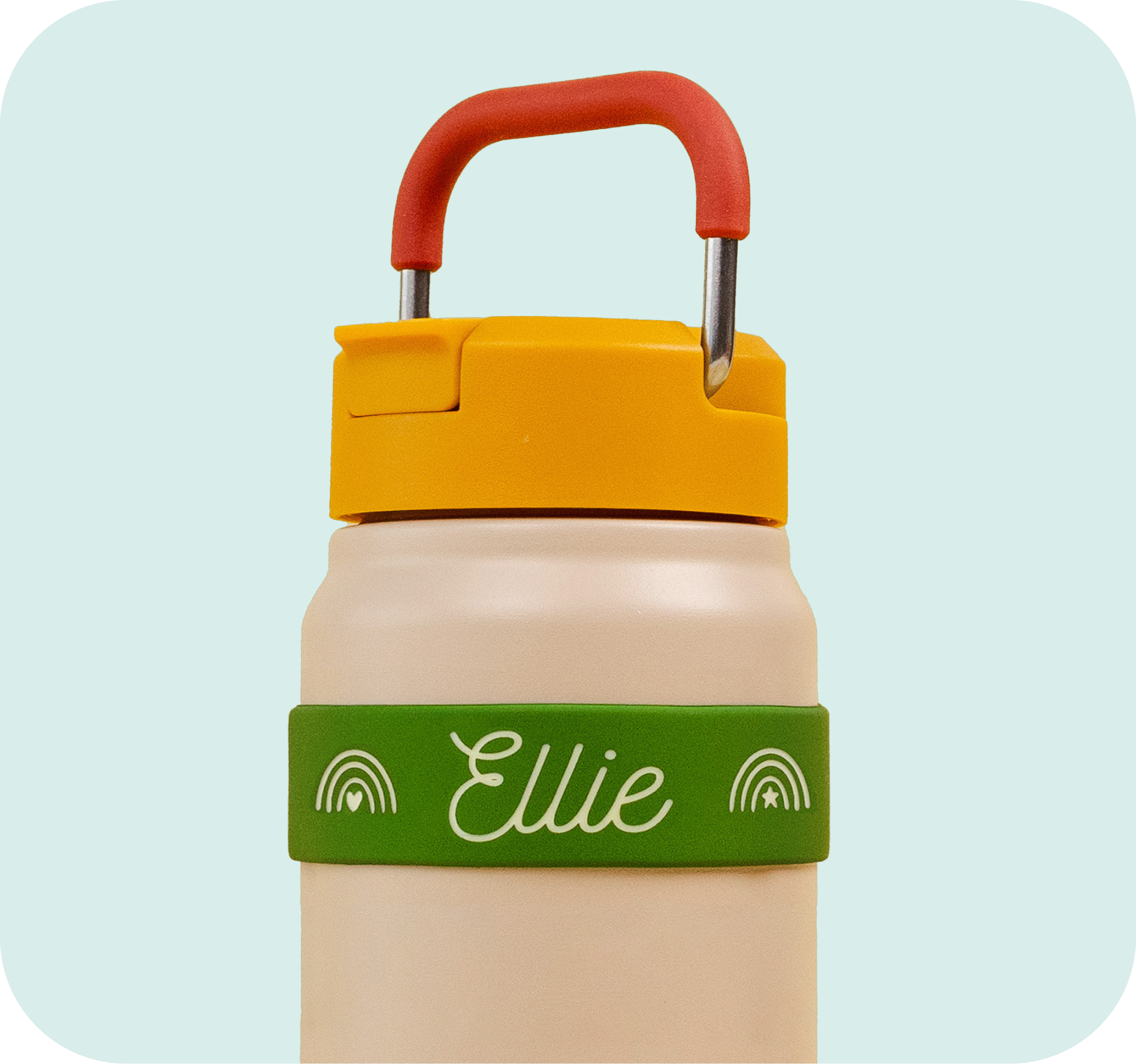 Articles personnalisés