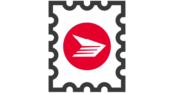 Canada Post