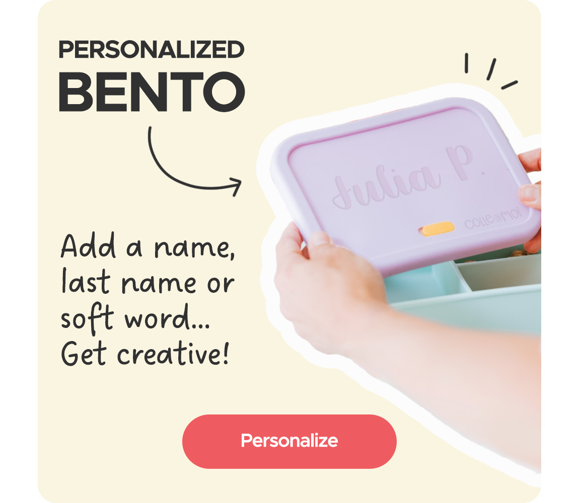 ID for water botter