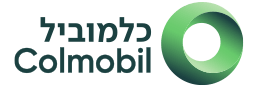 לוגו כלמוביל