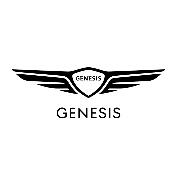 genesis