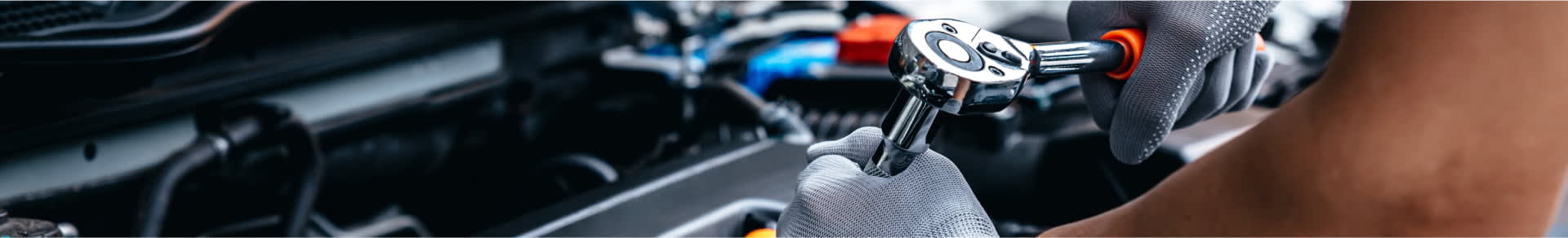 קריאה חדשה Recall