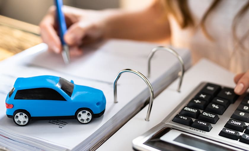 מחירון לוי יצחק לאומדן מחירי רכב