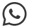 אייקון Whatsapp