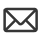 אייקון Email