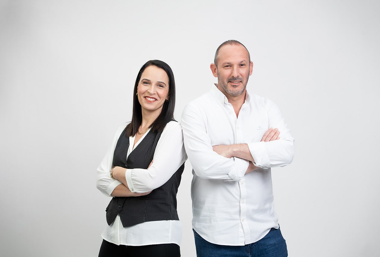 קריירה בכלמוביל