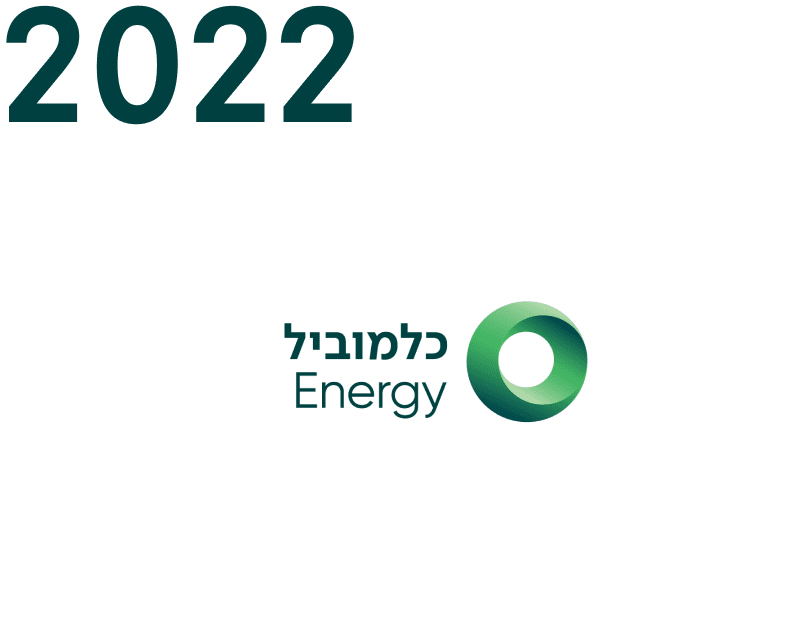 המהפכה הירוקה – רכישת אנרפוינט