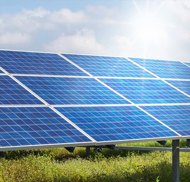 תורמים לסביבה ומרוויחים כסף בחזרה