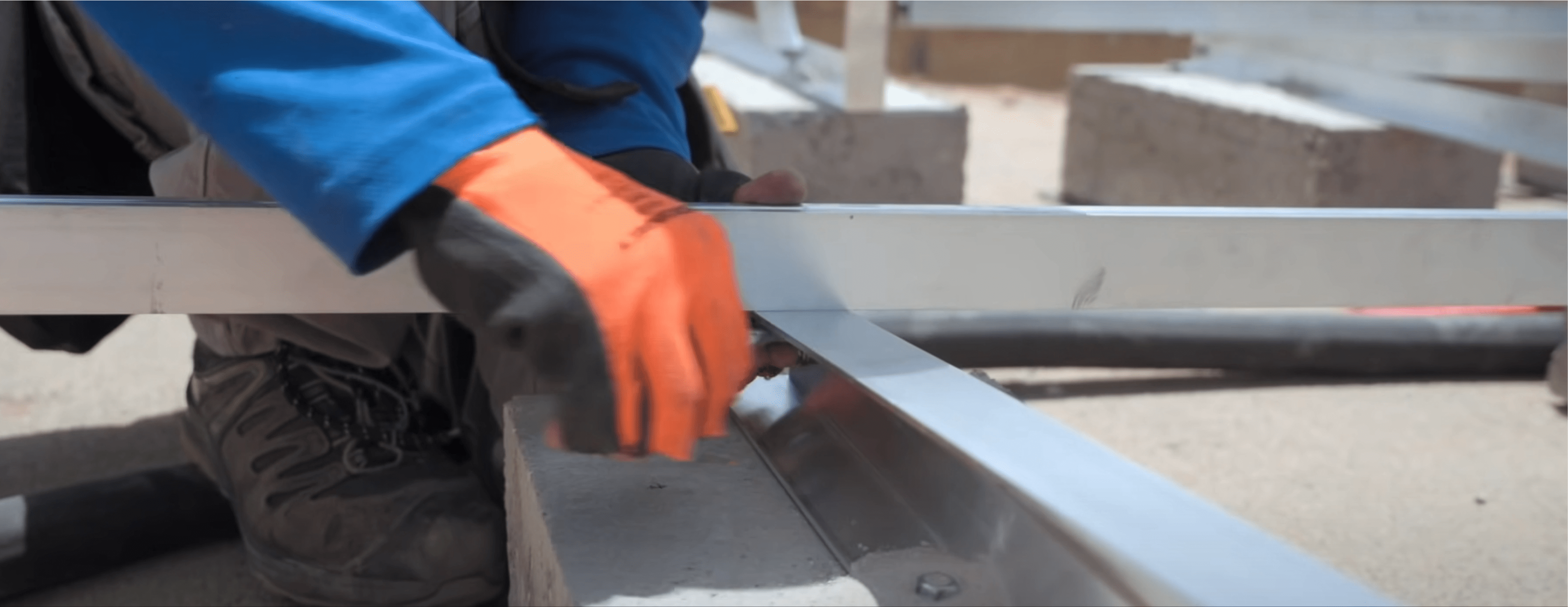 להרוויח כסף מאנרגיה סולארית