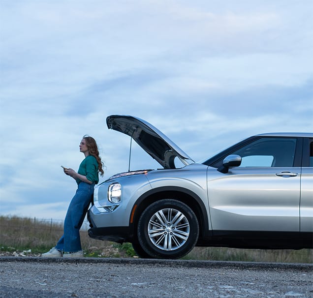 פתרונות ביטוח שנבנו בשבילכם