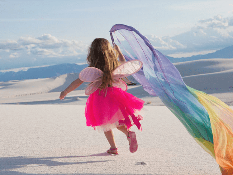 עם הפנים לעתיד