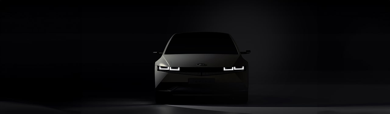 קניית יונדאי בביטקוין