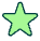 אייקון של כוכב