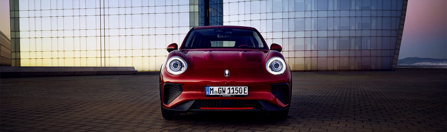 קניית ORA בביטקוין