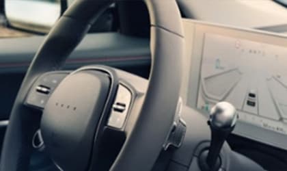 עולם הרכב החשמלי: החיים עם מכונית חשמלית