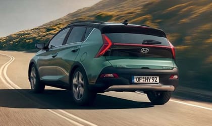 גי’פון 2023: איך לבחור ומהו ג’יפון מומלץ?