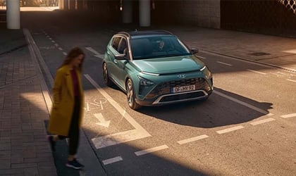 הכירו את באיון