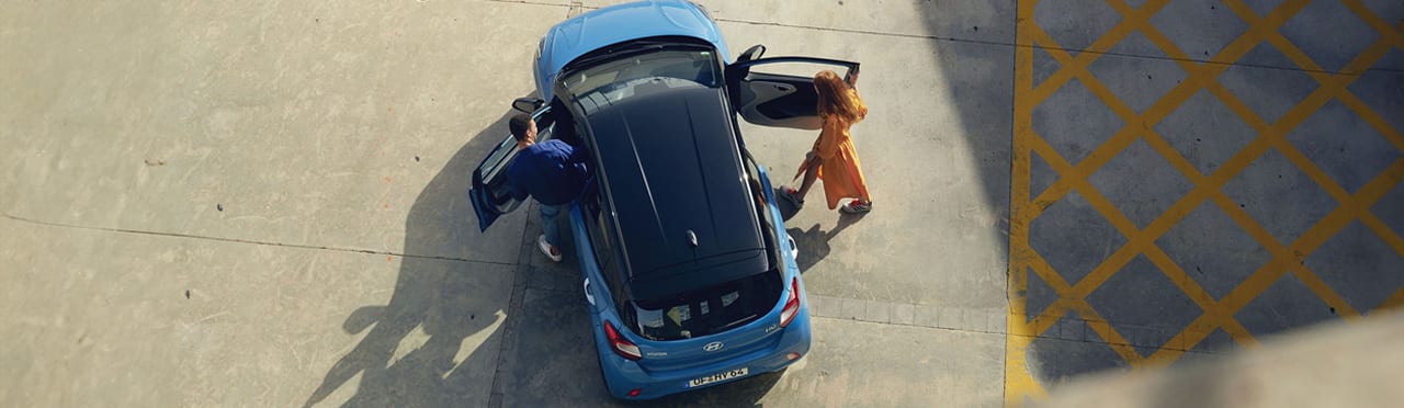 עושים סדר: אלו סוגי הרכבים הקיימים בשוק?