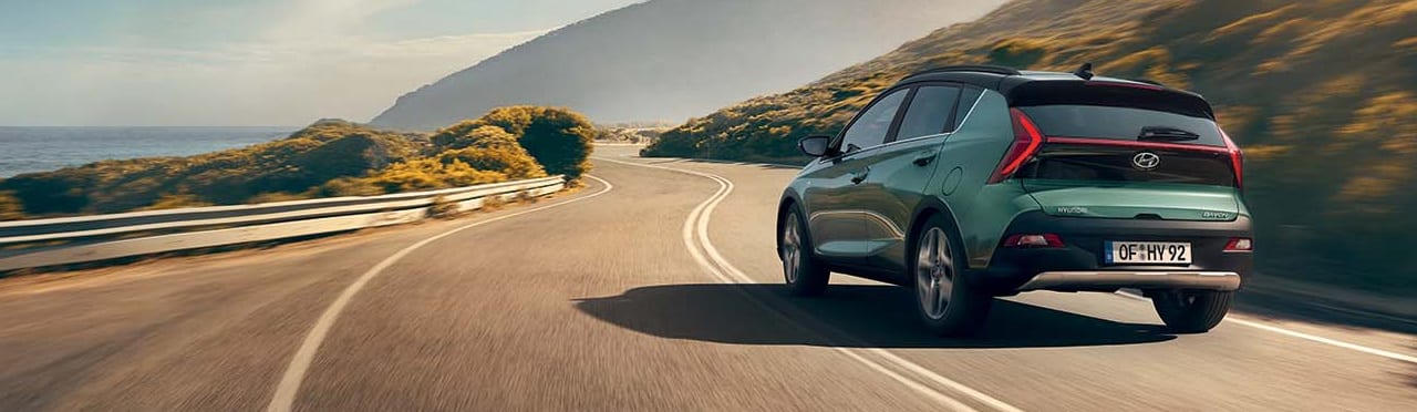 באנר עליון עמוד ג'יפון מומלץ