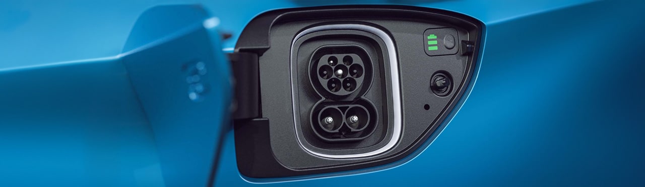 עולם הרכב החשמלי- הכירו את המאפיינים של רכב חשמלי