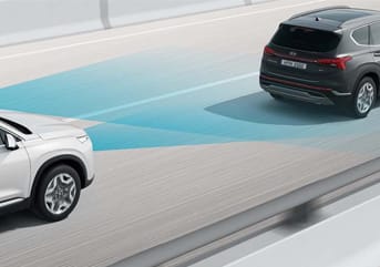 בקרת שיוט אדפטיבית חכמה (SCC)