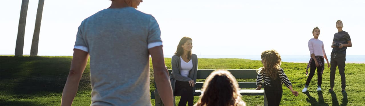 משפחת ה-SUV של יונדאי מתרחבת: הכירו את BAYON