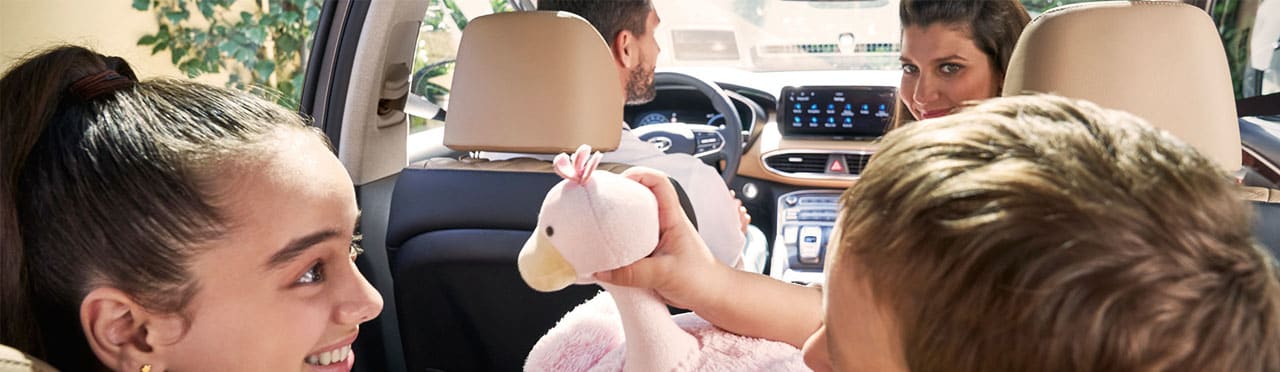 מילון הבטיחות הגדול