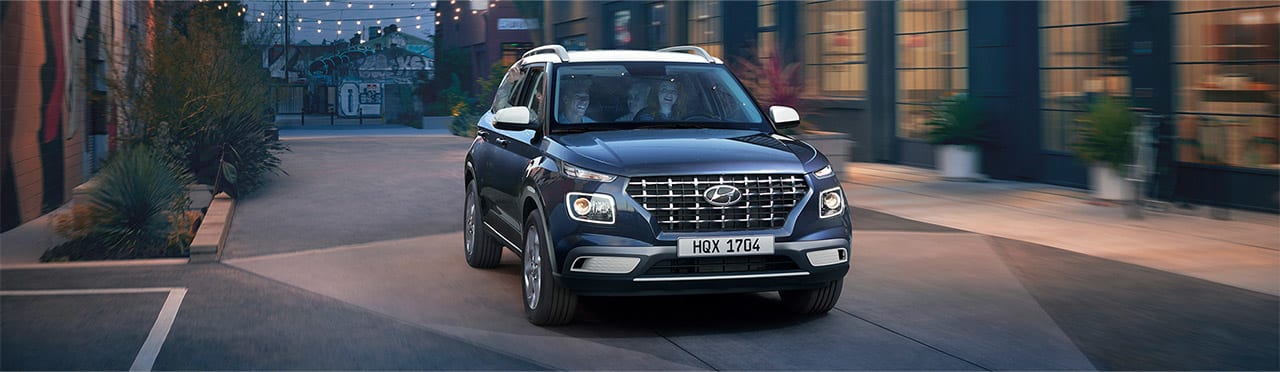 יונדאי וניו - באנר מאמר מבולבלים מביטוחי הרכב שיש?