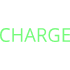 CHARGE