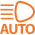 Auto-Lights