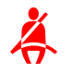 seat-belt
