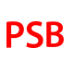 psb
