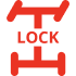 4WD-LOCK
