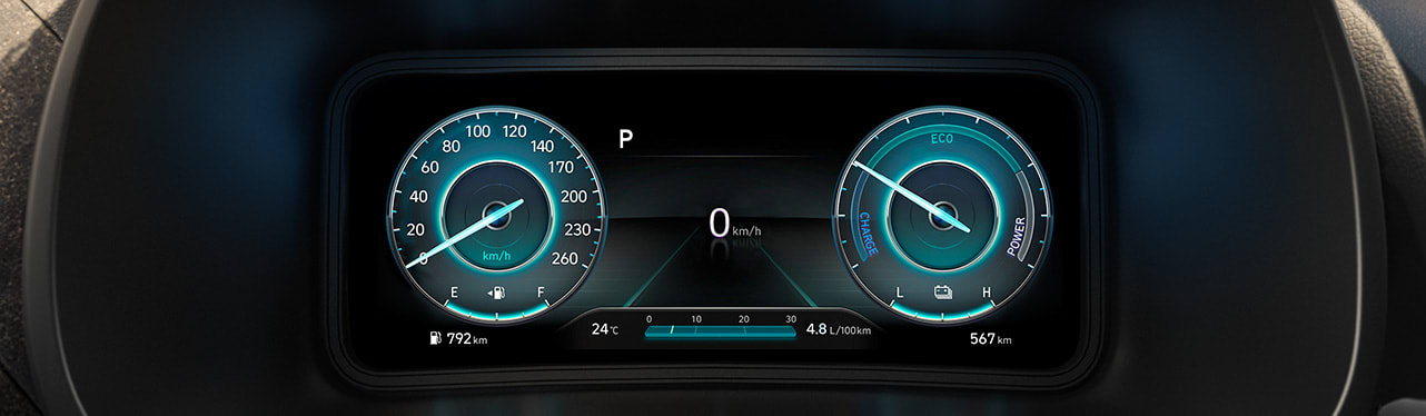 נוריות חיווי