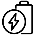 הארכת אחריות