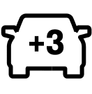 הארכת אחריות