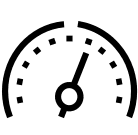 הארכת אחריות