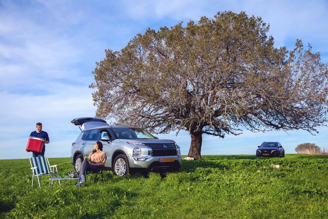 לתת למומחים למצוא לך את הפתרון הנכון