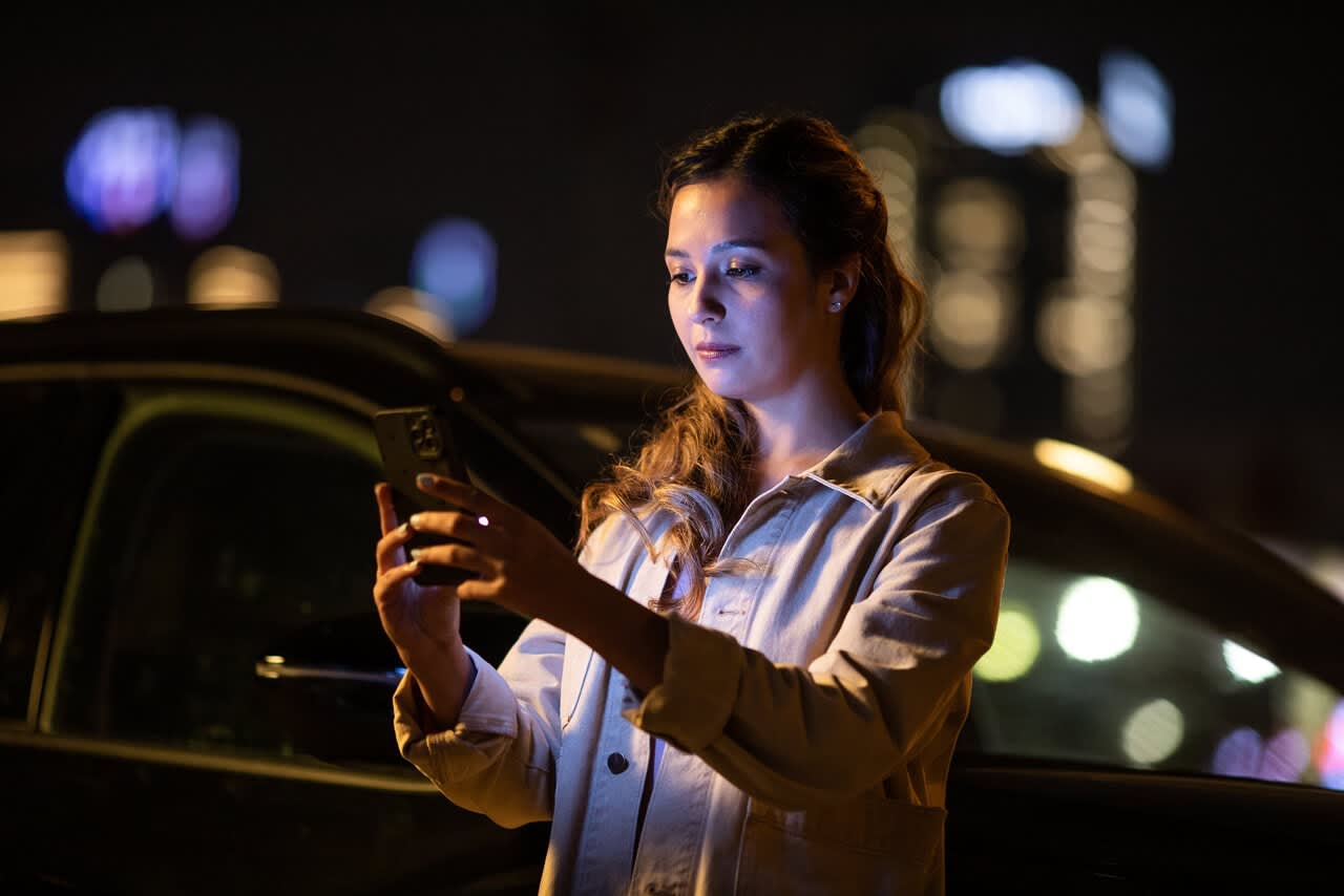 לרכוש רכב מיד ראשונה פרטית בראש שקט וללא דאגות