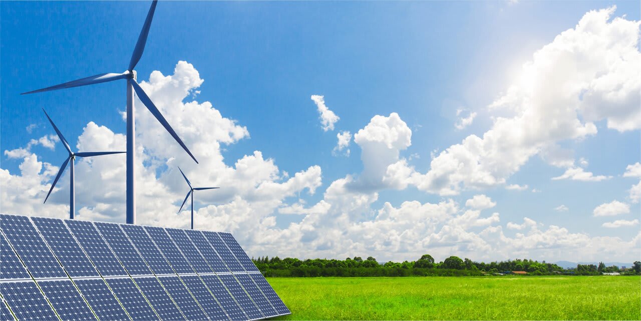 להבין שהשינוי מתחיל בך ולעשות טוב לסביבה