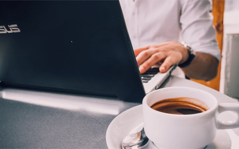 הכינו את עצמכם