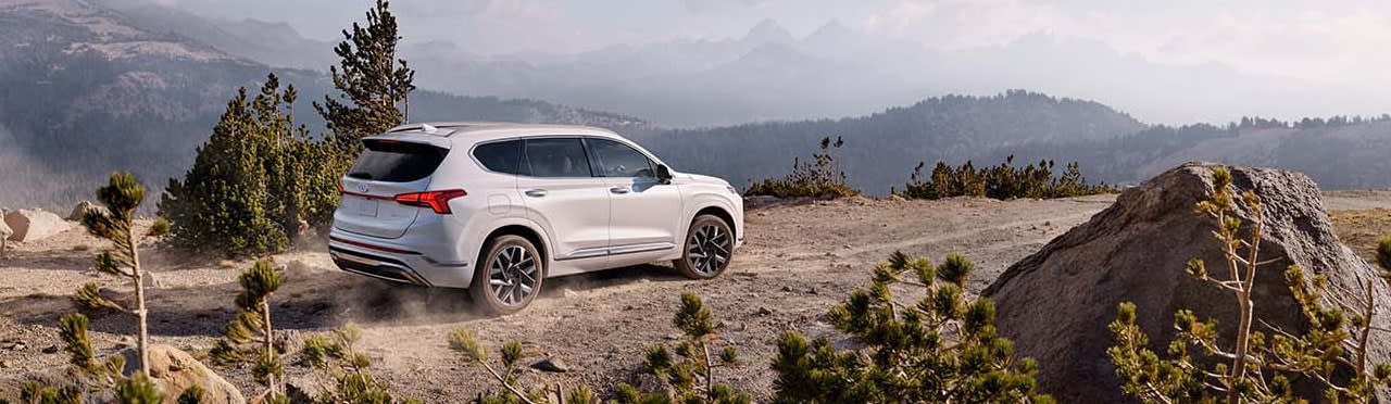 suv היברידי באנר עליון דסקטופ