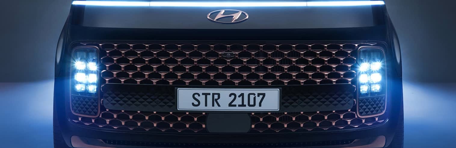 אור ירוק: מתי צריך להדליק אורות ברכב