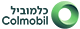 לוגו כלמוביל