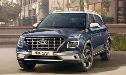 כך הג'יפון סחף את העולם