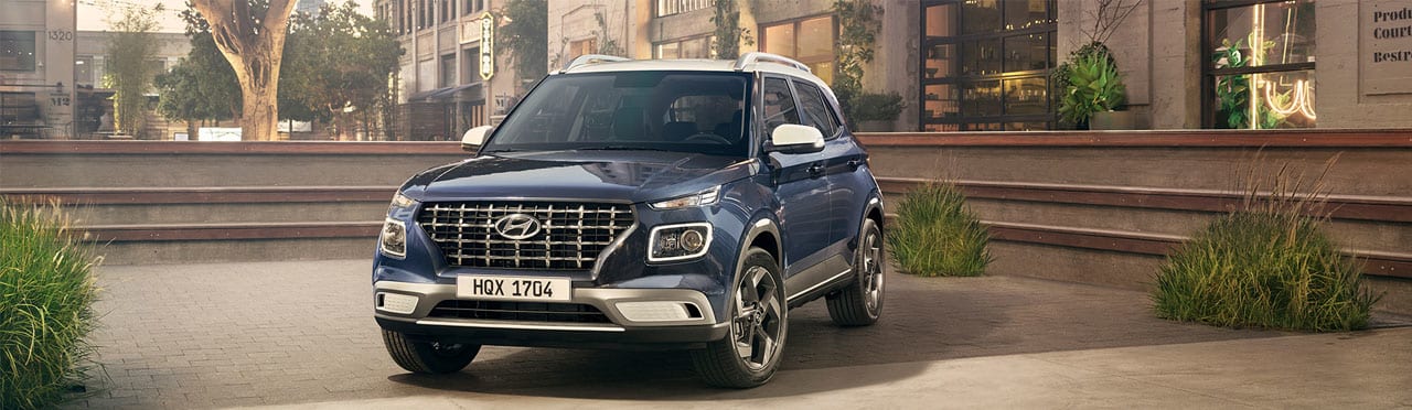 יונדאי וניו 2022