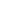אייקון facebook