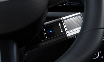 תיבת הילוכים